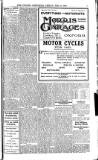 Oxford Chronicle and Reading Gazette Friday 27 February 1920 Page 7