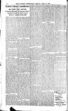 Oxford Chronicle and Reading Gazette Friday 27 February 1920 Page 8