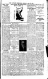 Oxford Chronicle and Reading Gazette Friday 27 February 1920 Page 9