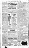 Oxford Chronicle and Reading Gazette Friday 27 February 1920 Page 12