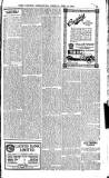 Oxford Chronicle and Reading Gazette Friday 27 February 1920 Page 13