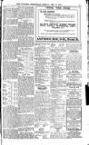 Oxford Chronicle and Reading Gazette Friday 27 February 1920 Page 15