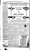 Oxford Chronicle and Reading Gazette Friday 27 February 1920 Page 16