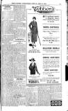 Oxford Chronicle and Reading Gazette Friday 27 February 1920 Page 17