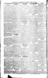 Oxford Chronicle and Reading Gazette Friday 27 February 1920 Page 18