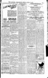 Oxford Chronicle and Reading Gazette Friday 27 February 1920 Page 19