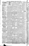 Oxford Chronicle and Reading Gazette Friday 27 February 1920 Page 20