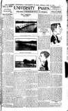 Oxford Chronicle and Reading Gazette Friday 27 February 1920 Page 21