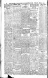 Oxford Chronicle and Reading Gazette Friday 27 February 1920 Page 22