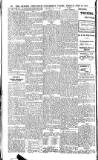 Oxford Chronicle and Reading Gazette Friday 27 February 1920 Page 24