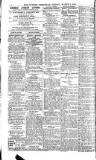 Oxford Chronicle and Reading Gazette Friday 05 March 1920 Page 2