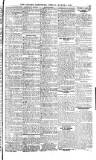 Oxford Chronicle and Reading Gazette Friday 05 March 1920 Page 3