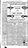 Oxford Chronicle and Reading Gazette Friday 05 March 1920 Page 4