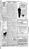 Oxford Chronicle and Reading Gazette Friday 05 March 1920 Page 5