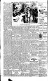 Oxford Chronicle and Reading Gazette Friday 05 March 1920 Page 6