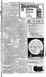 Oxford Chronicle and Reading Gazette Friday 05 March 1920 Page 7