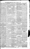 Oxford Chronicle and Reading Gazette Friday 05 March 1920 Page 11