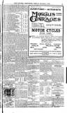Oxford Chronicle and Reading Gazette Friday 05 March 1920 Page 15