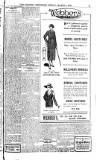 Oxford Chronicle and Reading Gazette Friday 05 March 1920 Page 17