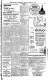 Oxford Chronicle and Reading Gazette Friday 05 March 1920 Page 19