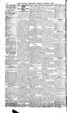 Oxford Chronicle and Reading Gazette Friday 05 March 1920 Page 20