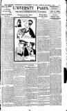 Oxford Chronicle and Reading Gazette Friday 05 March 1920 Page 21