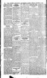 Oxford Chronicle and Reading Gazette Friday 05 March 1920 Page 22