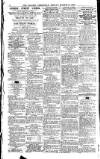 Oxford Chronicle and Reading Gazette Friday 12 March 1920 Page 2