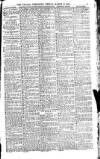 Oxford Chronicle and Reading Gazette Friday 12 March 1920 Page 3