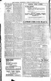 Oxford Chronicle and Reading Gazette Friday 12 March 1920 Page 4