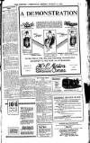 Oxford Chronicle and Reading Gazette Friday 12 March 1920 Page 5