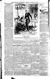 Oxford Chronicle and Reading Gazette Friday 12 March 1920 Page 6