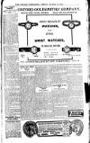 Oxford Chronicle and Reading Gazette Friday 12 March 1920 Page 7