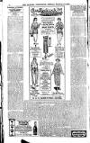 Oxford Chronicle and Reading Gazette Friday 12 March 1920 Page 8