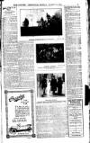 Oxford Chronicle and Reading Gazette Friday 12 March 1920 Page 9