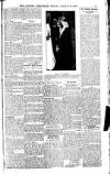 Oxford Chronicle and Reading Gazette Friday 12 March 1920 Page 11