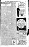 Oxford Chronicle and Reading Gazette Friday 12 March 1920 Page 13