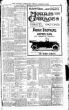 Oxford Chronicle and Reading Gazette Friday 12 March 1920 Page 15