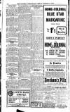 Oxford Chronicle and Reading Gazette Friday 12 March 1920 Page 16