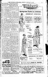 Oxford Chronicle and Reading Gazette Friday 12 March 1920 Page 17