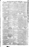 Oxford Chronicle and Reading Gazette Friday 12 March 1920 Page 18