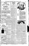 Oxford Chronicle and Reading Gazette Friday 12 March 1920 Page 19