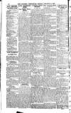 Oxford Chronicle and Reading Gazette Friday 12 March 1920 Page 20