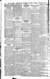 Oxford Chronicle and Reading Gazette Friday 12 March 1920 Page 22