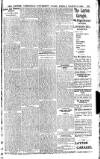 Oxford Chronicle and Reading Gazette Friday 12 March 1920 Page 23