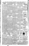 Oxford Chronicle and Reading Gazette Friday 12 March 1920 Page 24
