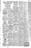 Oxford Chronicle and Reading Gazette Friday 19 March 1920 Page 2