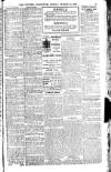 Oxford Chronicle and Reading Gazette Friday 19 March 1920 Page 3