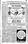 Oxford Chronicle and Reading Gazette Friday 19 March 1920 Page 4