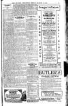Oxford Chronicle and Reading Gazette Friday 19 March 1920 Page 5